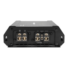 Load image into Gallery viewer, DS18 ELITE ZXI.1 1-Channel Class D Amplifier 1000 Watts RMS @ 1-Ohm