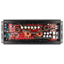 Load image into Gallery viewer, DS18 ELITE ZXI.1XL 1-Channel Class D Amplifier 2200 Watts RMS @ 1-Ohm