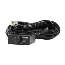 Load image into Gallery viewer, DS18 ELITE ZXI.1XL 1-Channel Class D Amplifier 2200 Watts RMS @ 1-Ohm