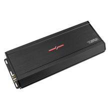 Load image into Gallery viewer, DS18 ELITE ZXI.1XL 1-Channel Class D Amplifier 2200 Watts RMS @ 1-Ohm