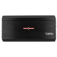 Load image into Gallery viewer, ZXI 4-Channel Class D Amplifier 4 X 250 Watts Rms @ 4-Ohm