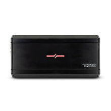 Load image into Gallery viewer, ZXI 6-Channel Class D Amplifier 6 x 200 Watts Rms @ 4-Ohm