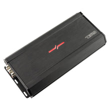 Load image into Gallery viewer, ZXI 6-Channel Class D Amplifier 6 x 200 Watts Rms @ 4-Ohm