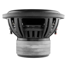 Load image into Gallery viewer, ZXI 12" High Excursion Subwoofer Quad Stacked Magnets | 1000W RMS DVC 4-Ohm