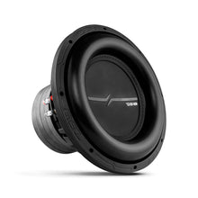 Load image into Gallery viewer, ZXI 12" High Excursion Subwoofer Quad Stacked Magnets | 1000W RMS DVC 4-Ohm