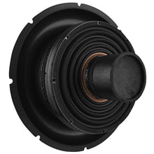 Load image into Gallery viewer, DS18 ZXI12.4DRCK Recone Kit for ZXI12.4D