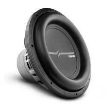Load image into Gallery viewer, DS18 ZXI15.4D-PKG Bass Package - 2 x ZXI15.4D - 15" Car Subwoofer, ZR2000.1D - 1-Channel Monoblock Amplifier ,and AMPKIT0