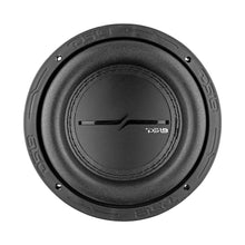 Load image into Gallery viewer, ZXI 6.5" High Excursion Subwoofer Quad Stacked Magnets 300 Watts Rms DVC 2-Ohm