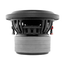 Load image into Gallery viewer, ZXI 6.5" High Excursion Subwoofer Quad Stacked Magnets 300 Watts Rms DVC 2-Ohm