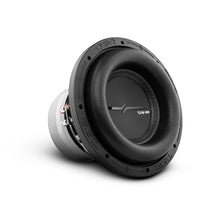 Load image into Gallery viewer, Loaded 4 x 8" Subwoofer Enclosure for Chevy/GMC Crew Cabs (2007-2026) and Ford F-150/Super Duty Crew Cabs (2009-2026)