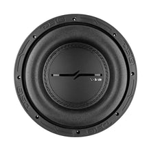 Load image into Gallery viewer, 2018-2026 Jeep Gladiator Quadruple 8” Ported Subwoofer Enclosure