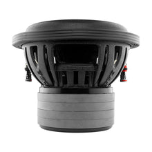 Load image into Gallery viewer, 2018-2026 Jeep Gladiator Quadruple 8” Ported Subwoofer Enclosure