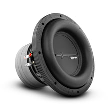 Load image into Gallery viewer, ZXI 10" High Excursion Subwoofer Quad Stacked Magnets | 800W RMS DVC 2-Ohm