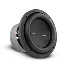 Load image into Gallery viewer, ZXI 6.5" High Excursion Subwoofer Quad Stacked Magnets 300 Watts Rms DVC 2-Ohm