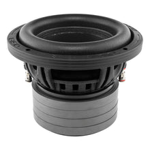 Load image into Gallery viewer, ZXI 6.5" High Excursion Subwoofer Quad Stacked Magnets 300 Watts Rms DVC 4-Ohm