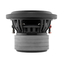 Load image into Gallery viewer, ZXI 6.5" High Excursion Subwoofer Quad Stacked Magnets 300 Watts Rms DVC 4-Ohm