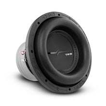 Load image into Gallery viewer, ZXI 8" High Excursion Subwoofer Quad Stacked Magnets | 600W RMS DVC 4-Ohm