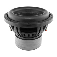 Load image into Gallery viewer, ZXI 8" High Excursion Subwoofer Quad Stacked Magnets | 600W RMS DVC 4-Ohm