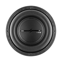 Load image into Gallery viewer, 2018-2026 Jeep Gladiator Dual 8” Ported Subwoofer Enclosure
