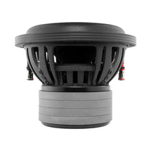 Load image into Gallery viewer, 2018-2026 Jeep Gladiator Dual 8” Ported Subwoofer Enclosure