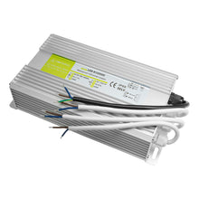 Load image into Gallery viewer, ORACLE Lighting Batteries Oracle 17A Power Supply (Waterproof) SEE WARRANTY