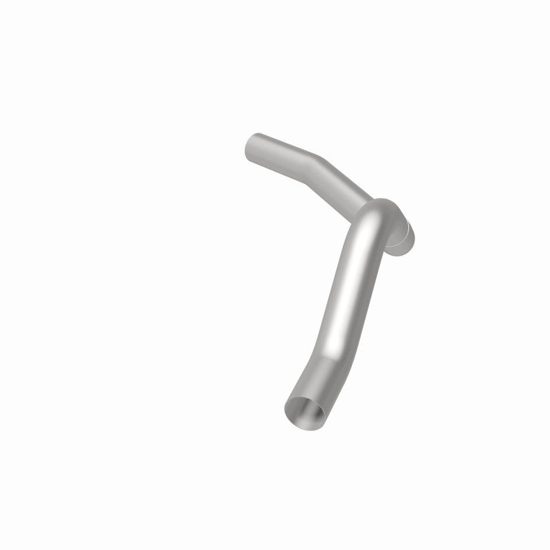 Magnaflow Connecting Pipes MagnaFlow Univ TP Assy 99-03 7.3L Ford Diesel