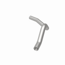 Load image into Gallery viewer, Magnaflow Connecting Pipes MagnaFlow Univ TP Assy 99-03 7.3L Ford Diesel