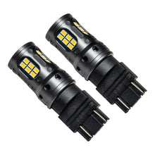 Load image into Gallery viewer, ORACLE Lighting Bulbs ORACLE 21-22 Ford Bronco Extr-Perf LED Reverse Light Bulb Set SEE WARRANTY