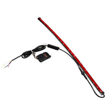 Load image into Gallery viewer, ORACLE Lighting Light Strip LED Oracle 22 V2 Dynamic LED Scanner - ColorSHIFT - Dynamic SEE WARRANTY