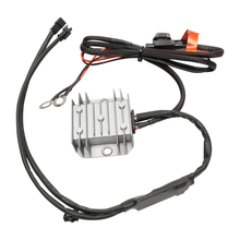 Load image into Gallery viewer, ORACLE Lighting Light Accessories and Wiring Oracle Dynamic Wiring Harness SEE WARRANTY