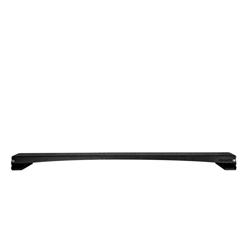 Rigid Industries Light Mounts Rigid Industries 2021+ Ford Roof Pod Mount - fits 8 RIGID 4in 360-Series lights