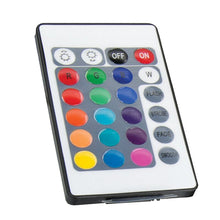 Load image into Gallery viewer, ORACLE Lighting Light Bars &amp; Cubes Oracle Bluetooth + RF Underbody Rock Light Kit - 4 PCS - ColorSHIFT SEE WARRANTY