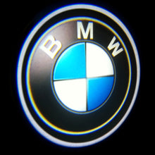 Load image into Gallery viewer, ORACLE Lighting Light Accessories and Wiring Oracle Door LED Projectors - BMW SEE WARRANTY