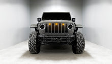 Load image into Gallery viewer, ORACLE Lighting Headlights Oracle Jeep Wrangler JL/Gladiator JT 7in. High Powered LED Headlights (Pair) - White SEE WARRANTY