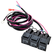 Load image into Gallery viewer, ORACLE Lighting Light Accessories and Wiring Oracle Automatic DRL ColorSHIFT Harness SEE WARRANTY