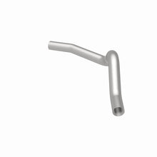 Load image into Gallery viewer, Magnaflow Connecting Pipes MagnaFlow Univ TP Assy 99-03 7.3L Ford Diesel