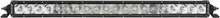 Load image into Gallery viewer, Rigid Industries Light Bars &amp; Cubes Rigid Industries 20in SR-Series PRO - Spot/Flood Combo