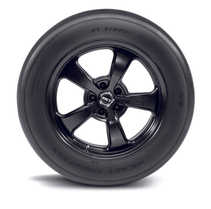 Mickey Thompson Tires - On Road Mickey Thompson ET Street R Tire - P315/35R17 90000024649