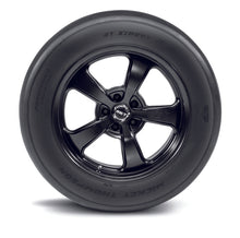 Load image into Gallery viewer, Mickey Thompson Tires - On Road Mickey Thompson ET Street R Tire - P315/35R17 90000024649