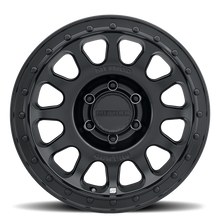 Load image into Gallery viewer, Photo - Close Up