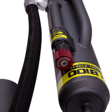 Load image into Gallery viewer, Bilstein Shocks and Struts Bilstein B8 8100 (Bypass) 05-22 Toyota Tacoma 4WD Rear Left Shock Absorber