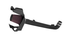 Load image into Gallery viewer, K&amp;N Engineering Cold Air Intakes K&amp;N 23-24 GMC Canyon / Chevrolet Colorado 2.7L L4 F/I Aircharger Performance Intake System