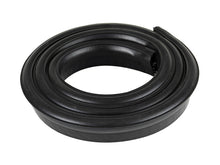 Load image into Gallery viewer, aFe Air Intake Components aFe MagnumFORCE Spare Parts Trim Seal Kit (1/16IN X 7/16IN) x 36IN L