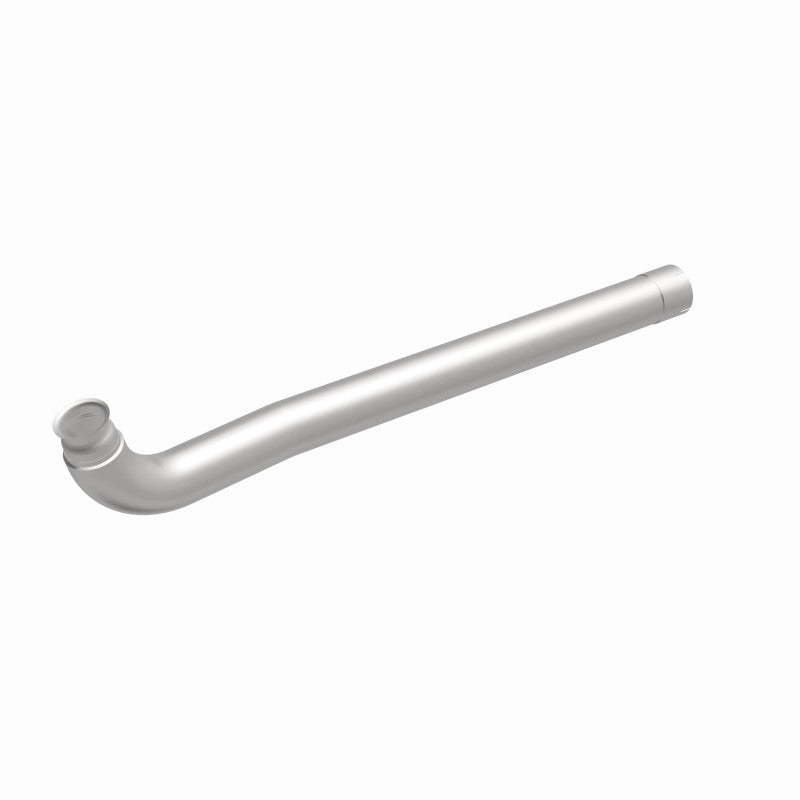 Magnaflow Downpipe Back MagnaFlow Down-Pipe 06-07 GM Diesel 6.6L