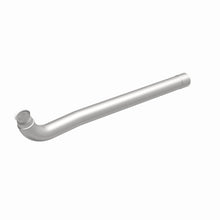 Load image into Gallery viewer, Magnaflow Downpipe Back MagnaFlow Down-Pipe 06-07 GM Diesel 6.6L