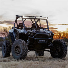 Load image into Gallery viewer, Rigid Industries Light Bars &amp; Cubes Rigid Industries 40in Adapt E-Series Light Bar