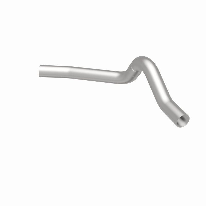 Magnaflow Connecting Pipes MagnaFlow Univ TP Assy 01-03 GM Diesel