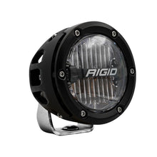 Load image into Gallery viewer, Rigid Industries Light Bars &amp; Cubes Rigid Industries 360-Series SAE Fog Yellow/White Pair