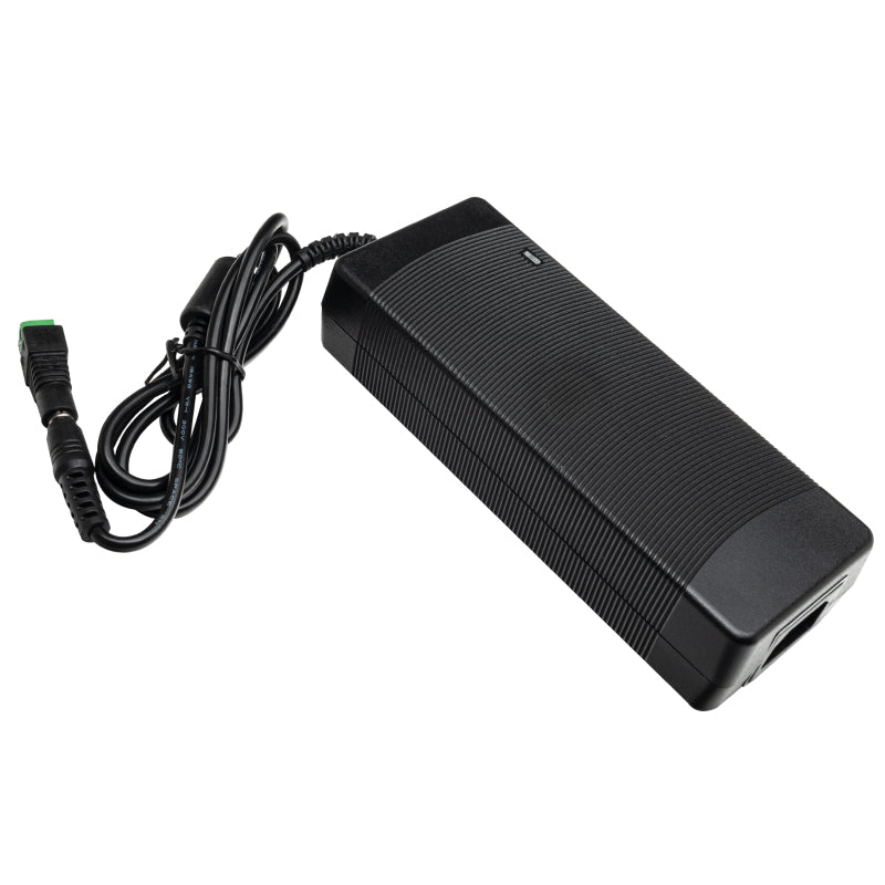 ORACLE Lighting Batteries Oracle 5A Power Supply SEE WARRANTY
