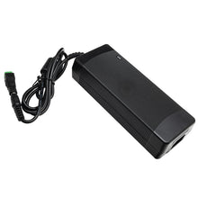 Load image into Gallery viewer, ORACLE Lighting Batteries Oracle 5A Power Supply SEE WARRANTY